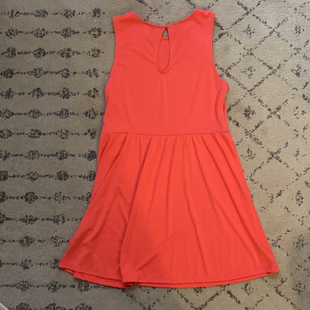 H&M Dress - Picture 2 of 5